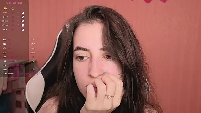 reaiss online show from 09/14/25, 03:27