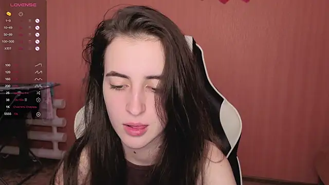 reaiss online show from 09/18/25, 05:09