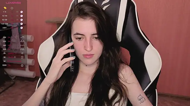 reaiss online show from 09/19/25, 02:35