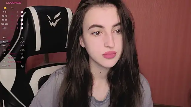 reaiss online show from 09/23/25, 01:30