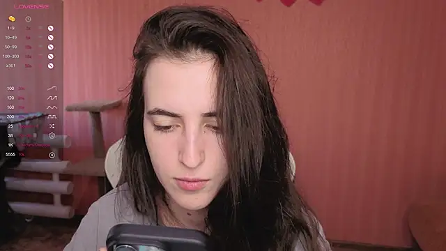 reaiss online show from 09/25/25, 03:10