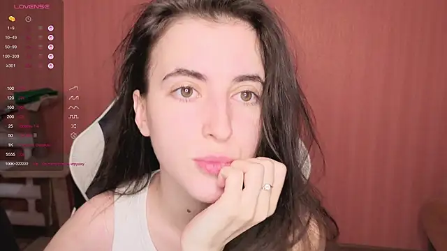 reaiss online show from 10/05/25, 03:49