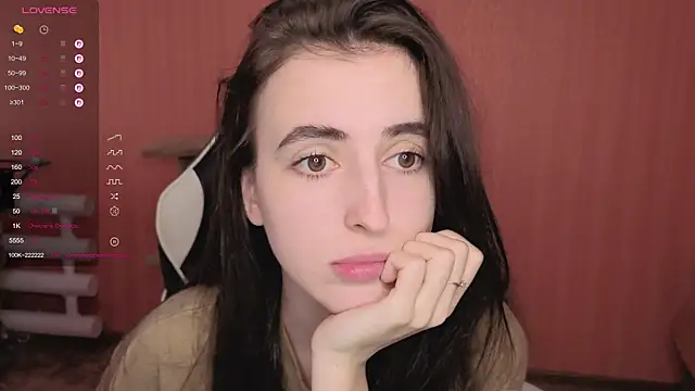 reaiss online show from 10/06/25, 05:27