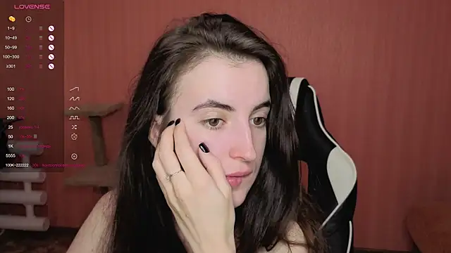 reaiss online show from 10/11/25, 03:28