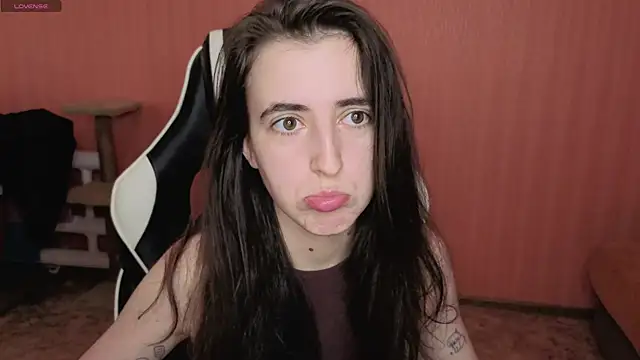 reaiss online show from 10/15/25, 03:28