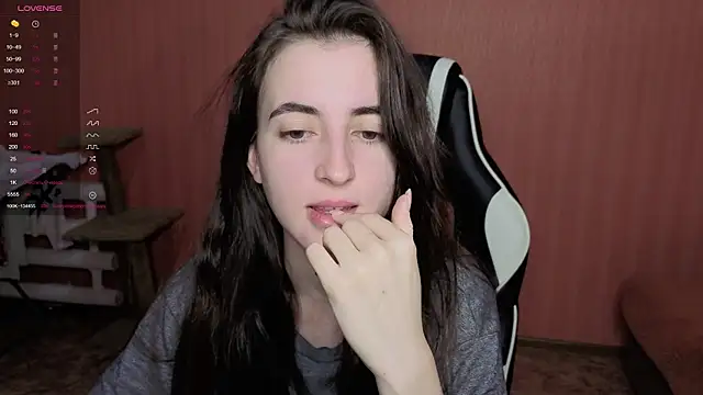 reaiss online show from 11/27/25, 04:03