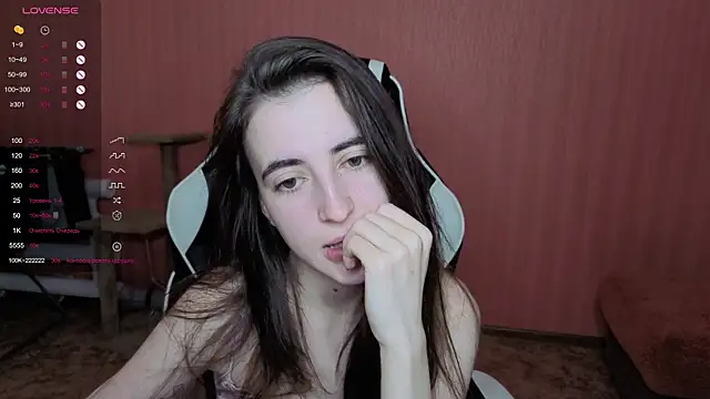 reaiss online show from 12/15/25, 04:28