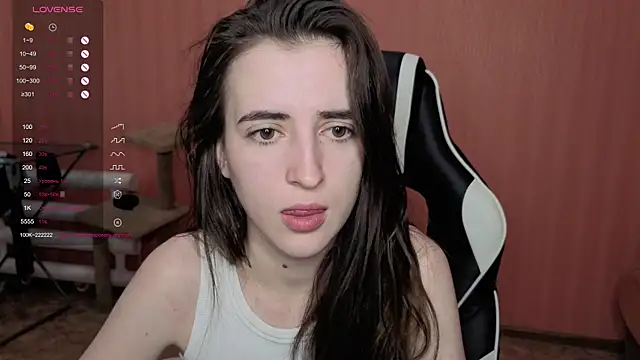 reaiss online show from 01/10/26, 06:48