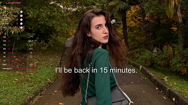 reaiss online show from 02/13/26, 03:13