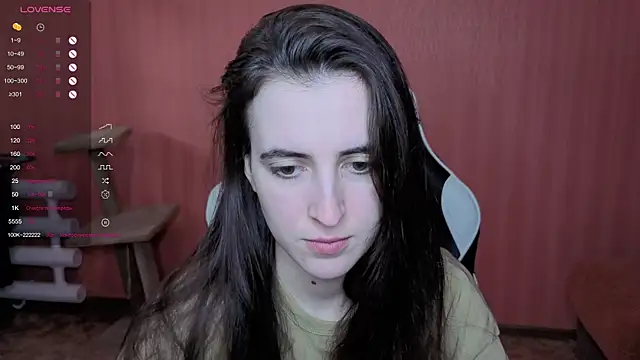 reaiss online show from 02/14/26, 09:50