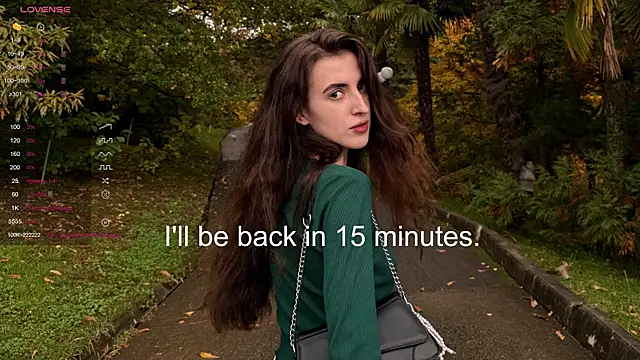 reaiss online show from 02/16/26, 05:14