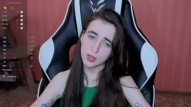 reaiss online show from 02/20/26, 06:26