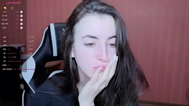 reaiss online show from 03/03/26, 01:12