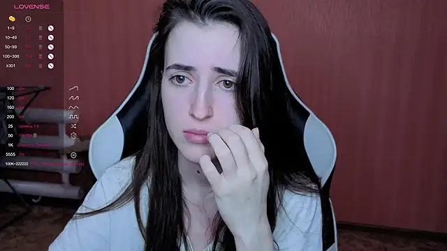 reaiss online show from 03/12/26, 02:18