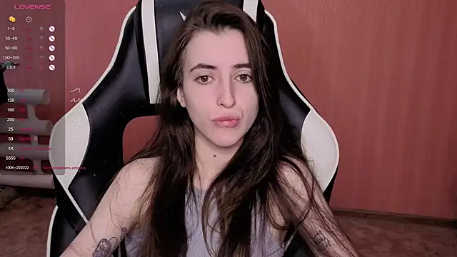 reaiss online show from 04/11/26, 01:21