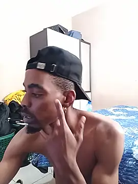 dicksonraw online show from 07/17/26, 06:53