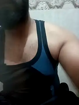 irizwan online show from 02/23/25, 06:12