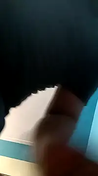 irizwan online show from 02/25/25, 11:22