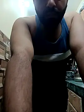 irizwan online show from 03/10/25, 01:54