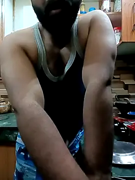 irizwan online show from 03/14/25, 06:50