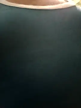 irizwan online show from 03/22/25, 03:20