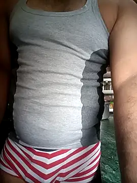 irizwan online show from 09/09/25, 06:46