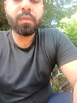 irizwan online show from 10/05/25, 09:18