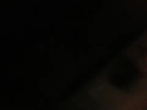 irizwan online show from 11/14/25, 05:06