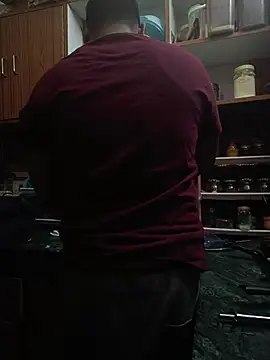 irizwan online show from 11/17/25, 07:41