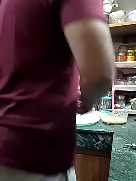 irizwan online show from 11/20/25, 08:30