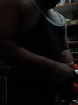 irizwan online show from 11/28/25, 04:53