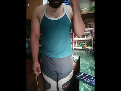 irizwan online show from 01/09/26, 07:22