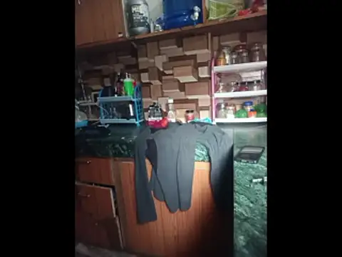 irizwan online show from 01/14/26, 07:03