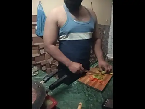 irizwan online show from 01/16/26, 07:29