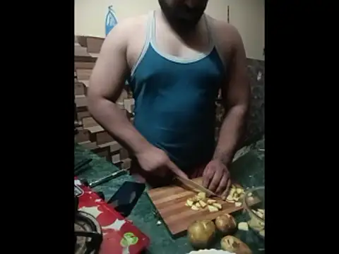 irizwan online show from 01/18/26, 07:28