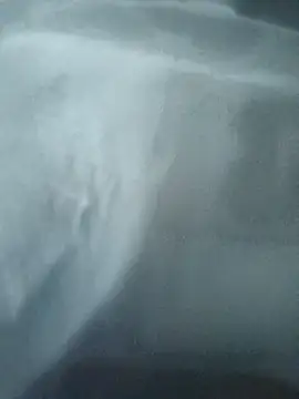 irizwan online show from 03/07/26, 05:43