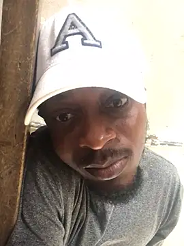 Snapshot of justyou2025 chatting on 02/21/25, 09:34 justyou2025 online show from 02/21/25, 09:34