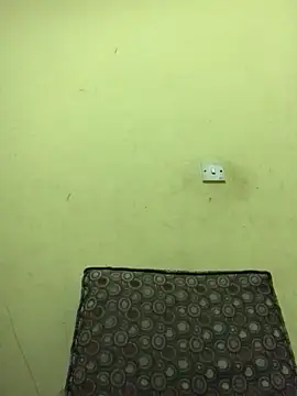 Snapshot of justyou2025 chatting on 02/25/25, 09:02 justyou2025 online show from 02/25/25, 09:02