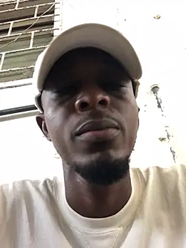 Snapshot of justyou2025 chatting on 02/28/25, 10:30 justyou2025 online show from 02/28/25, 10:30