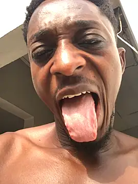 Snapshot of justyou2025 chatting on 03/01/25, 03:49 justyou2025 online show from 03/01/25, 03:49