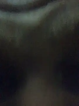 Snapshot of justyou2025 chatting on 03/01/25, 08:21 justyou2025 online show from 03/01/25, 08:21