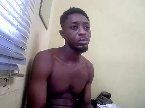 Snapshot of justyou2025 chatting on 03/06/25, 11:36 justyou2025 online show from 03/06/25, 11:36