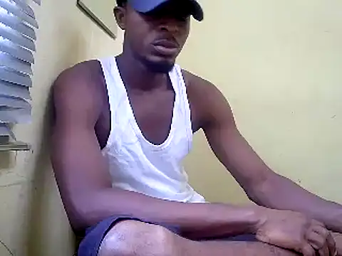 Snapshot of justyou2025 chatting on 03/08/25, 10:54 justyou2025 online show from 03/08/25, 10:54