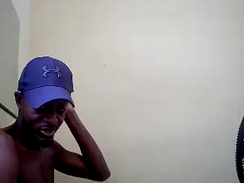 Snapshot of justyou2025 chatting on 03/09/25, 09:46 justyou2025 online show from 03/09/25, 09:46