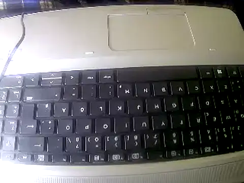 Snapshot of justyou2025 chatting on 03/11/25, 01:05 justyou2025 online show from 03/11/25, 01:05