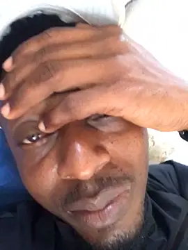 Snapshot of justyou2025 chatting on 03/11/25, 12:28 justyou2025 online show from 03/11/25, 12:28