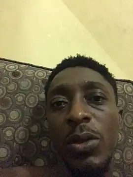 Snapshot of justyou2025 chatting on 03/11/25, 06:41 justyou2025 online show from 03/11/25, 06:41