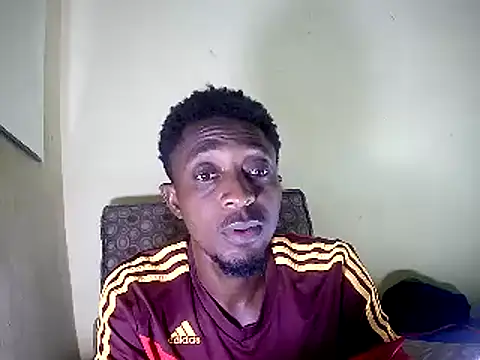 Snapshot of justyou2025 chatting on 03/22/25, 10:04 justyou2025 online show from 03/22/25, 10:04