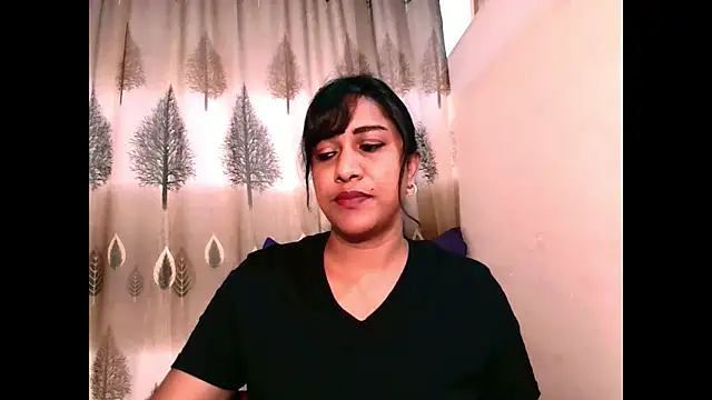 Indian Erotic69 online show from 03/12/25, 04:51