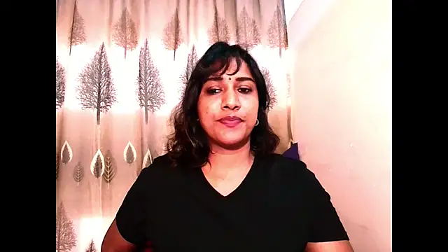 Indian Erotic69 online show from 03/12/25, 10:59